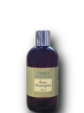 Base Hair Shampoo 250ml