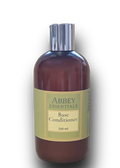 Base Hair Conditioner 250ml