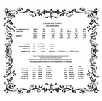 Dark In Love Evelina Metal-Boned Waist Corset