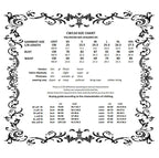 Dark in Love Gothic Black & Red Velvet Lace Corset