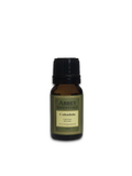 Calendula Absolute 5% in Grapeseed Oil
