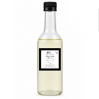 Capricorn - Sign Of The Zodiac Crystal Infused Reed Diffuser