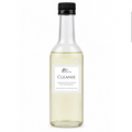 Cleanse - Crystal Infused Reed Diffuser