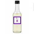 Crown Chakra - Crystal Infused Reed Diffuser