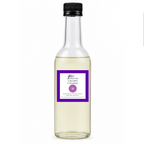 Crown Chakra - Crystal Infused Reed Diffuser