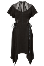 Banned Apparel Zora Dress
