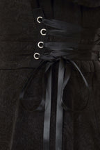 Banned Apparel Zora Dress
