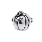 Pumpkin Ring