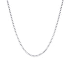 Plain Chain