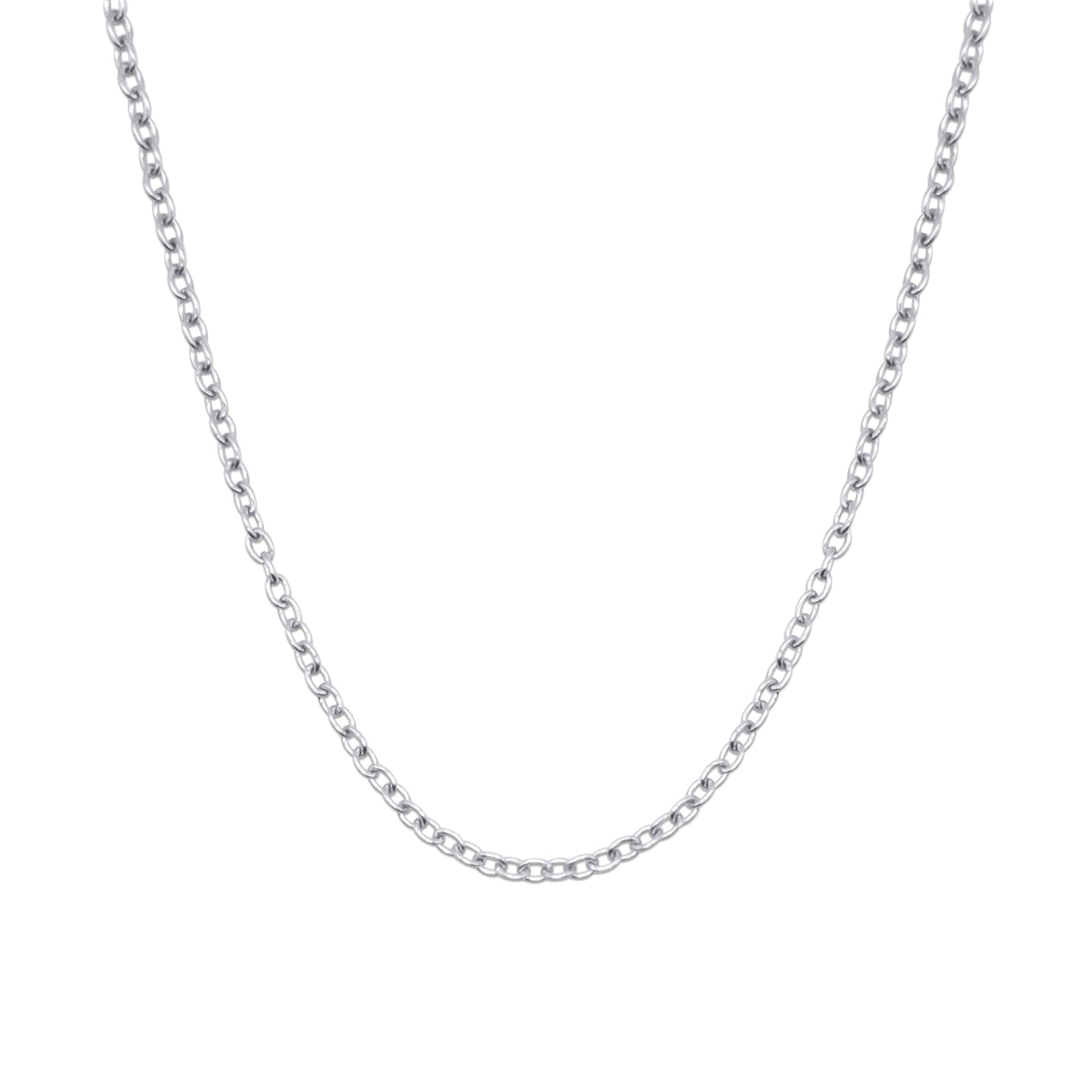 Plain Chain