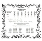 Dark in Love Shadow Lament Ruched Lolita Dress