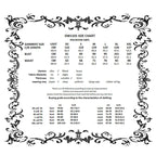 Dark in Love Vampiress Royal Velvet and Lace Maxi Dress
