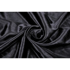 Dark In Love Dahlia Dress