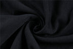 Dark In Love Aquarius Top