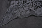 Dark In Love Emery Bodycon Dress