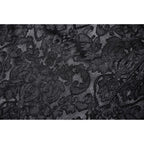 Dark In Love Lilita Top