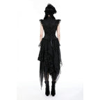 Dark In Love Lilita Top