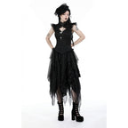 Dark In Love Lilita Top