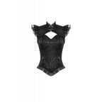Dark In Love Lilita Top