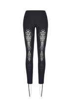 Dark In Love Caelum Leggings