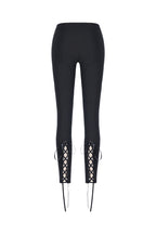 Dark In Love Caelum Leggings