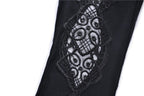 Dark In Love Caelum Leggings