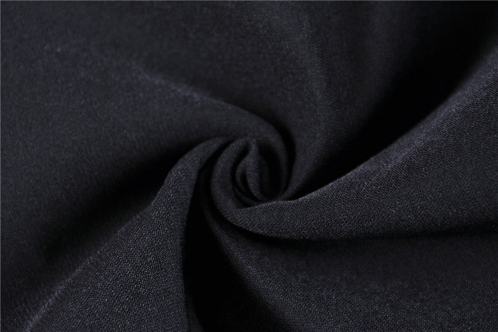 Dark In Love Caelum Leggings