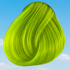 La Riche Directions Semi Permanent Hair Dye - Fluorescent Lime