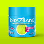 La Riche Directions Semi Permanent Hair Dye - Fluorescent Lime