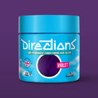 La Riche Directions Semi Permanent Hair Dye - Violet