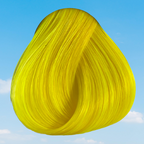 La Riche Directions Bright Daffodil Semi-Permanent Hair Dye - Vibrant True Yellow Vegan
