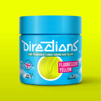 La Riche Directions Semi Permanent Hair Dye - Fluorescent Yellow