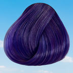 La Riche Directions Semi Permanent Hair Dye - Ultra Violet