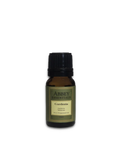 Gardenia Absolute 5% in Grapeseed