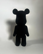 BLACK 4.0 (or is it?) - The blackest black paint in the known universe
