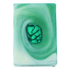 Chakra Crystal Soap For The Soul - The Complete Set