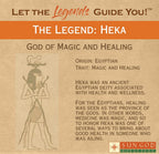 MENTAL EASE Organic Herbal Tinctures - Slow & Calm the Mind