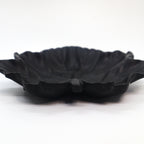 Maple Leaf Jewellery Dish