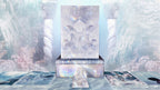 Age of Aquarius Tarot Cards - Levietate