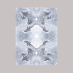 Age of Aquarius Tarot Cards - Levietate