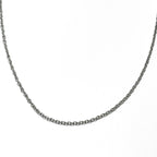 Plain Chain