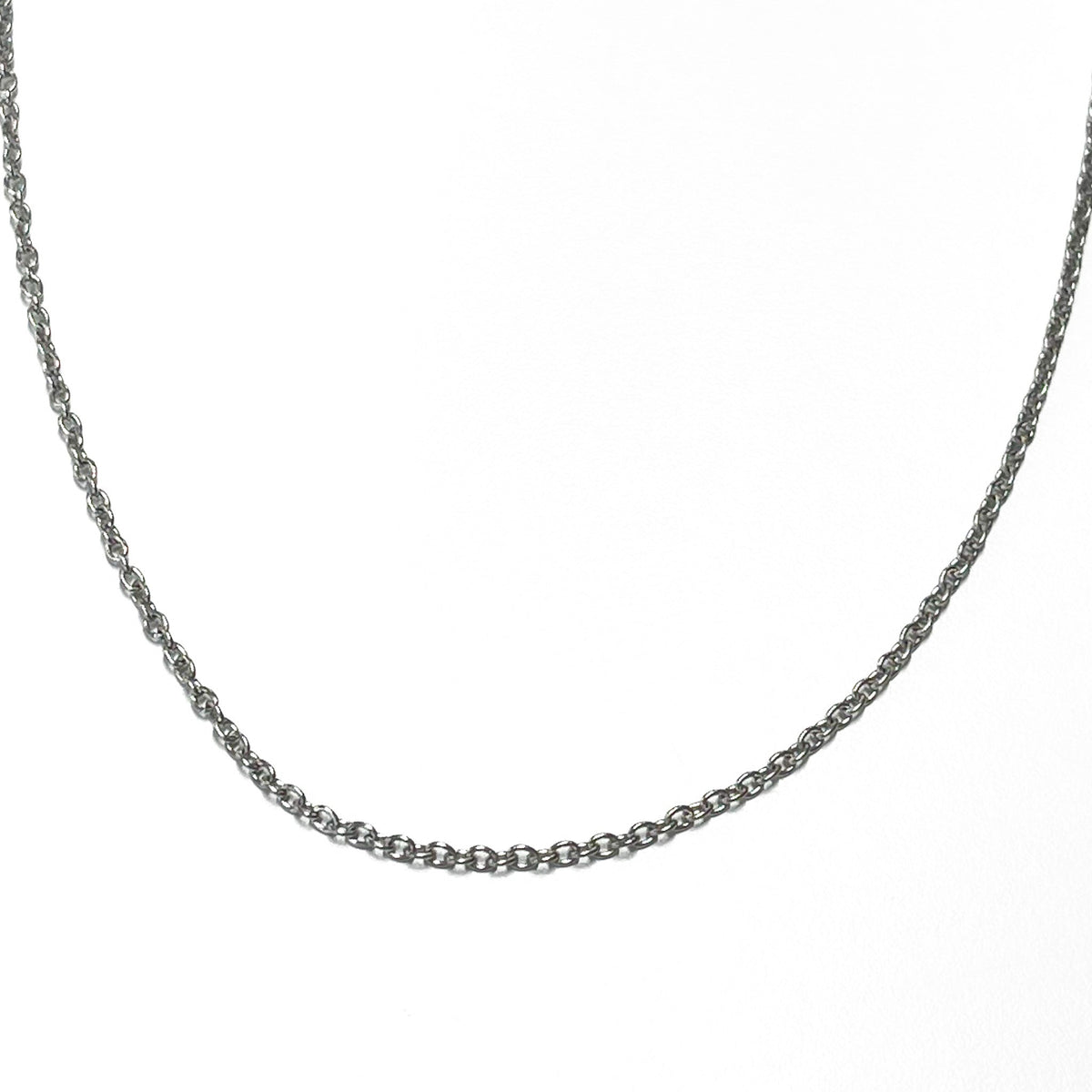 Plain Chain