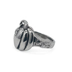Pumpkin Ring