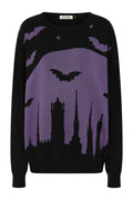 Banned Apparel Lyra Jumper