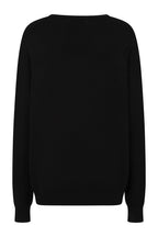 Banned Apparel Lyra Jumper