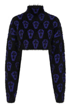 Banned Apparel Lyric Jumper