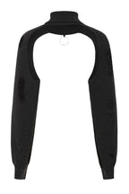 Banned Apparel Damara Jumper