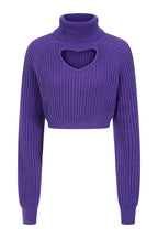 Banned Apparel Eira Jumper