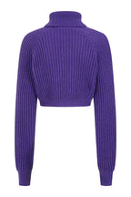 Banned Apparel Eira Jumper