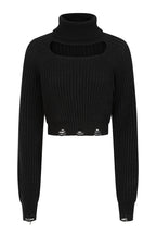 Banned Apparel Elysia Jumper